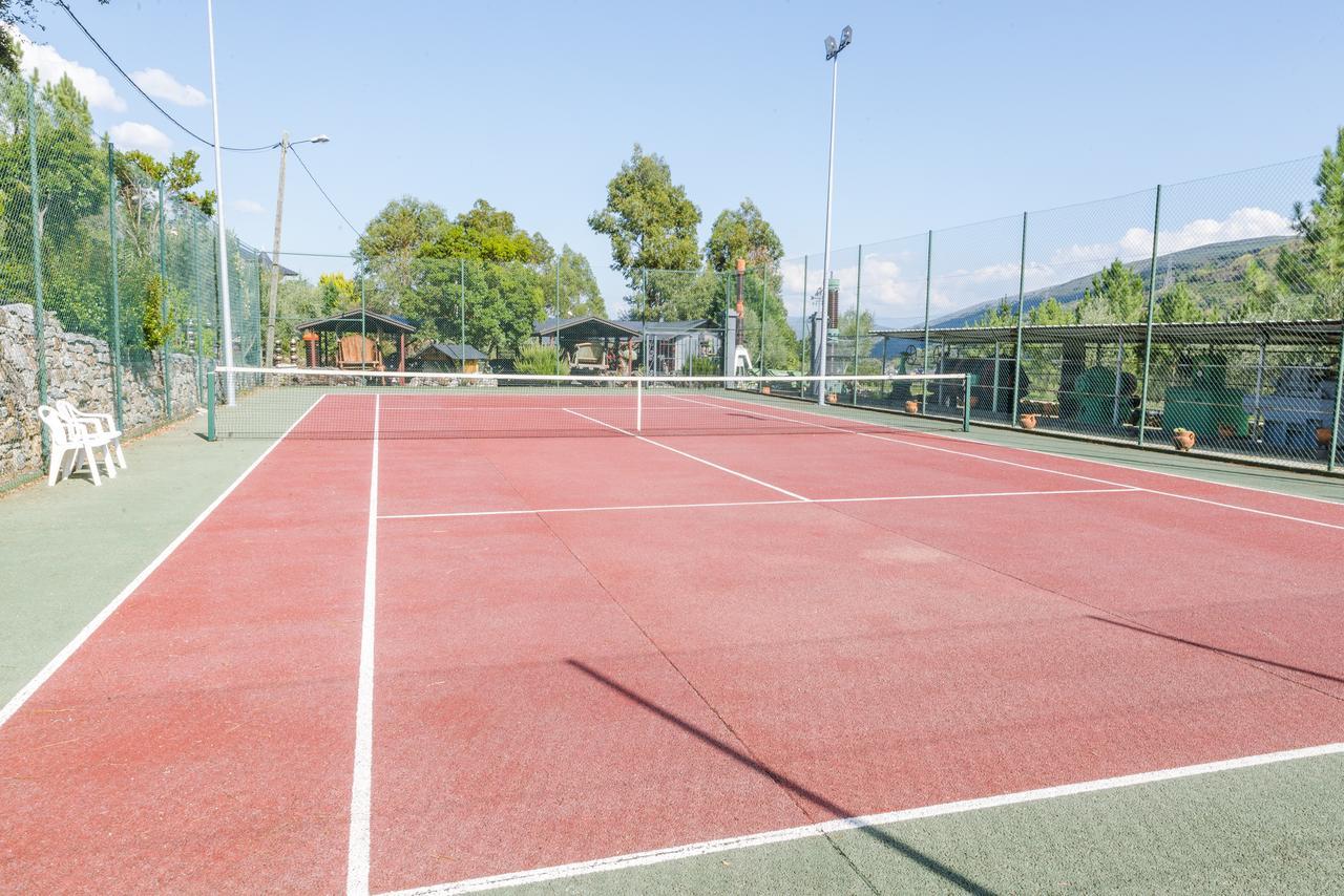 Complejo Hostelero Paladium Villamartin  Экстерьер фото