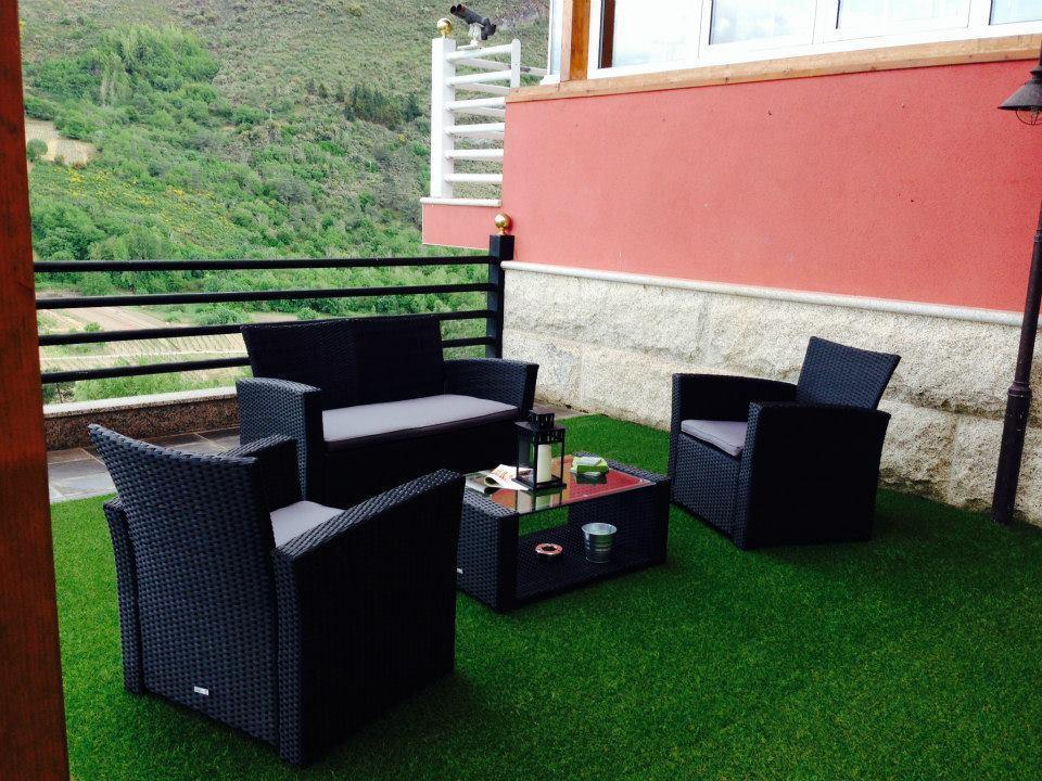 Complejo Hostelero Paladium Villamartin  Экстерьер фото