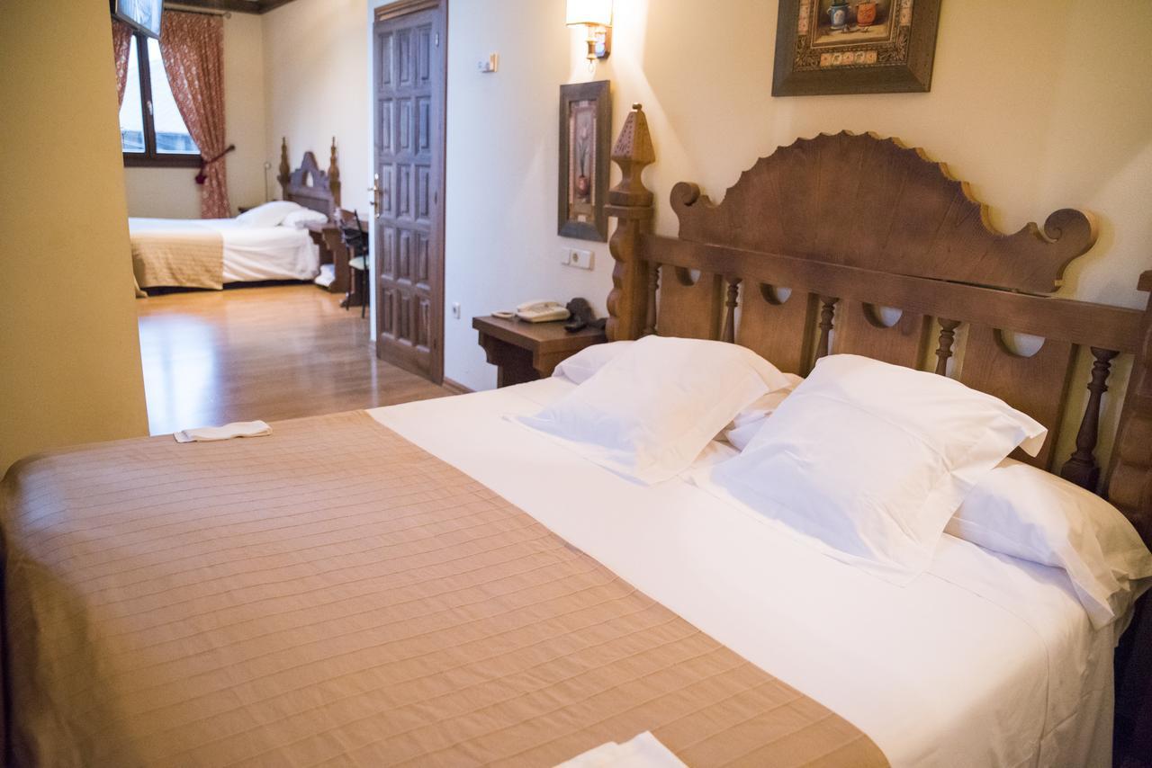 Complejo Hostelero Paladium Villamartin  Номер фото