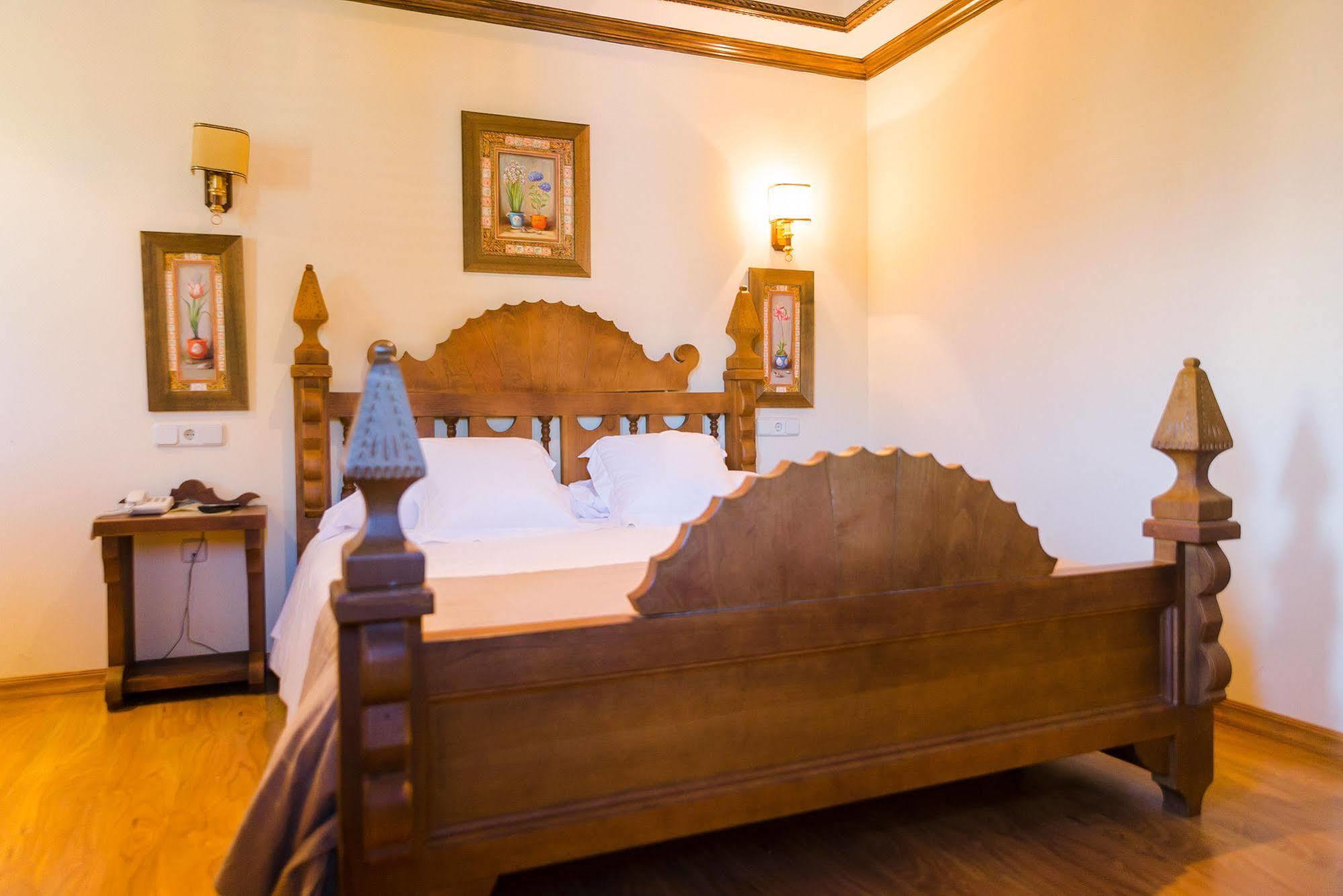 Complejo Hostelero Paladium Villamartin  Экстерьер фото